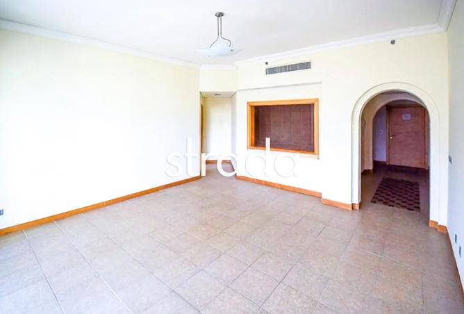 85730722 - Property Image 2