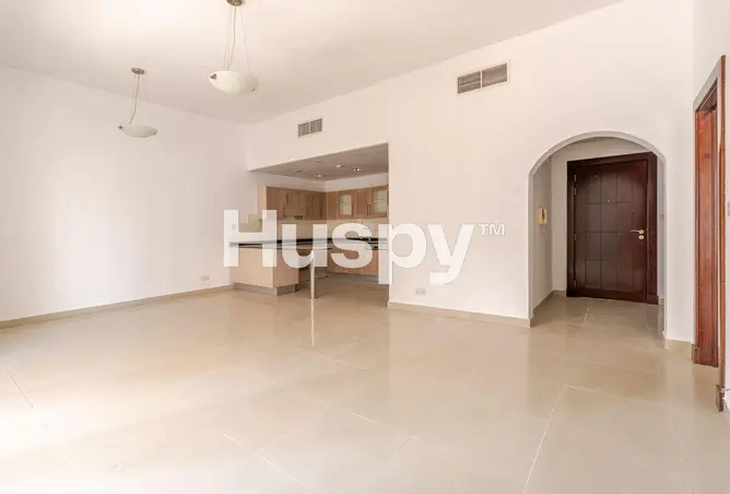 156920896 - Property Image 2