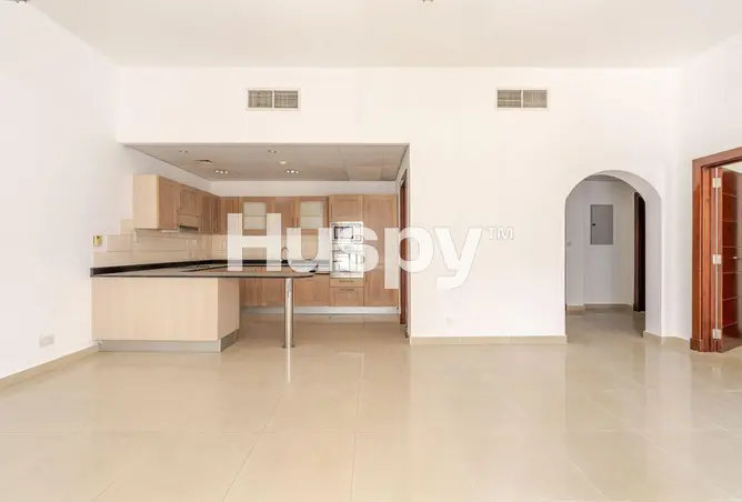 156920896 - Property Image 3