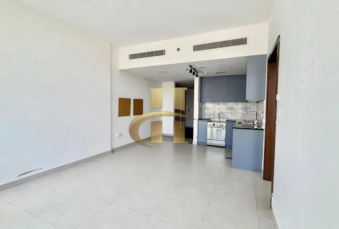 165568737 - Property Image 3