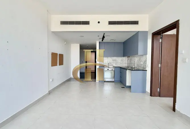 165568737 - Property Image 2