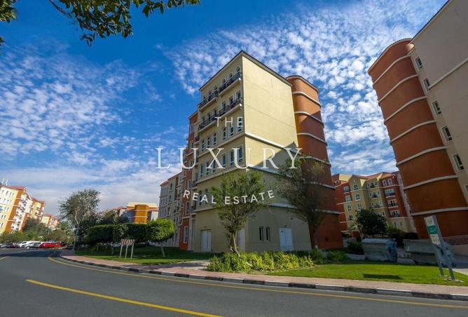 79823257 - Property Main Image