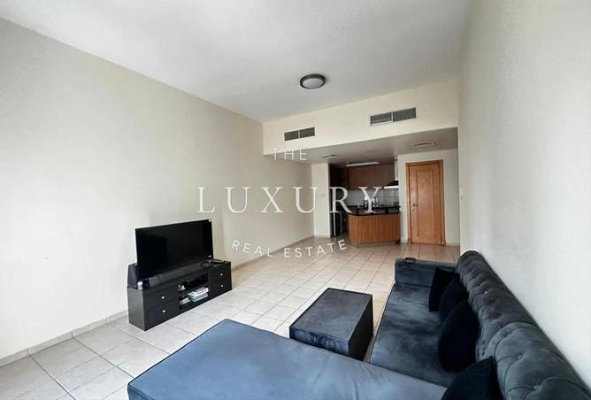 79823257 - Property Image 2