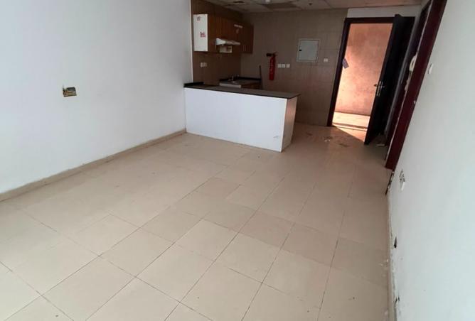 128361255 - Property Image 2