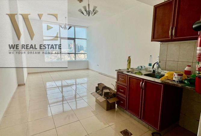 80713701 - Property Image 2