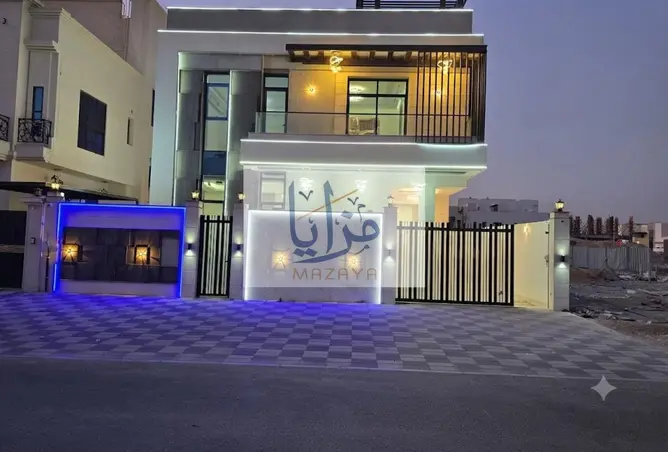 145995566 - Property Image 2