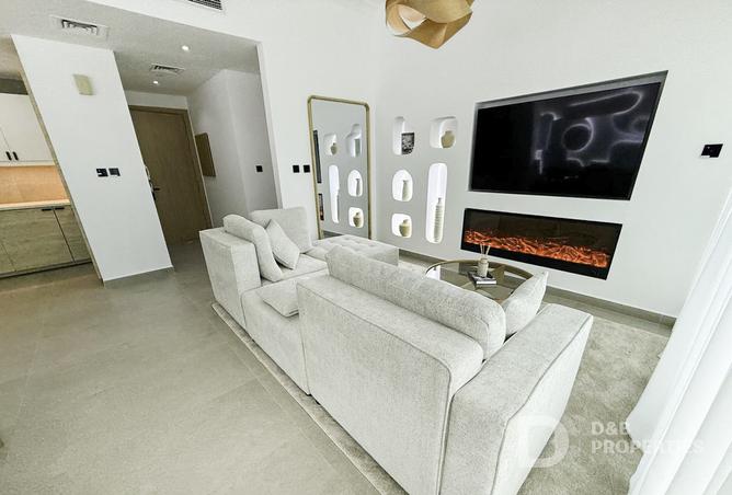 16048285 - الصورة الرئيسية للعقار