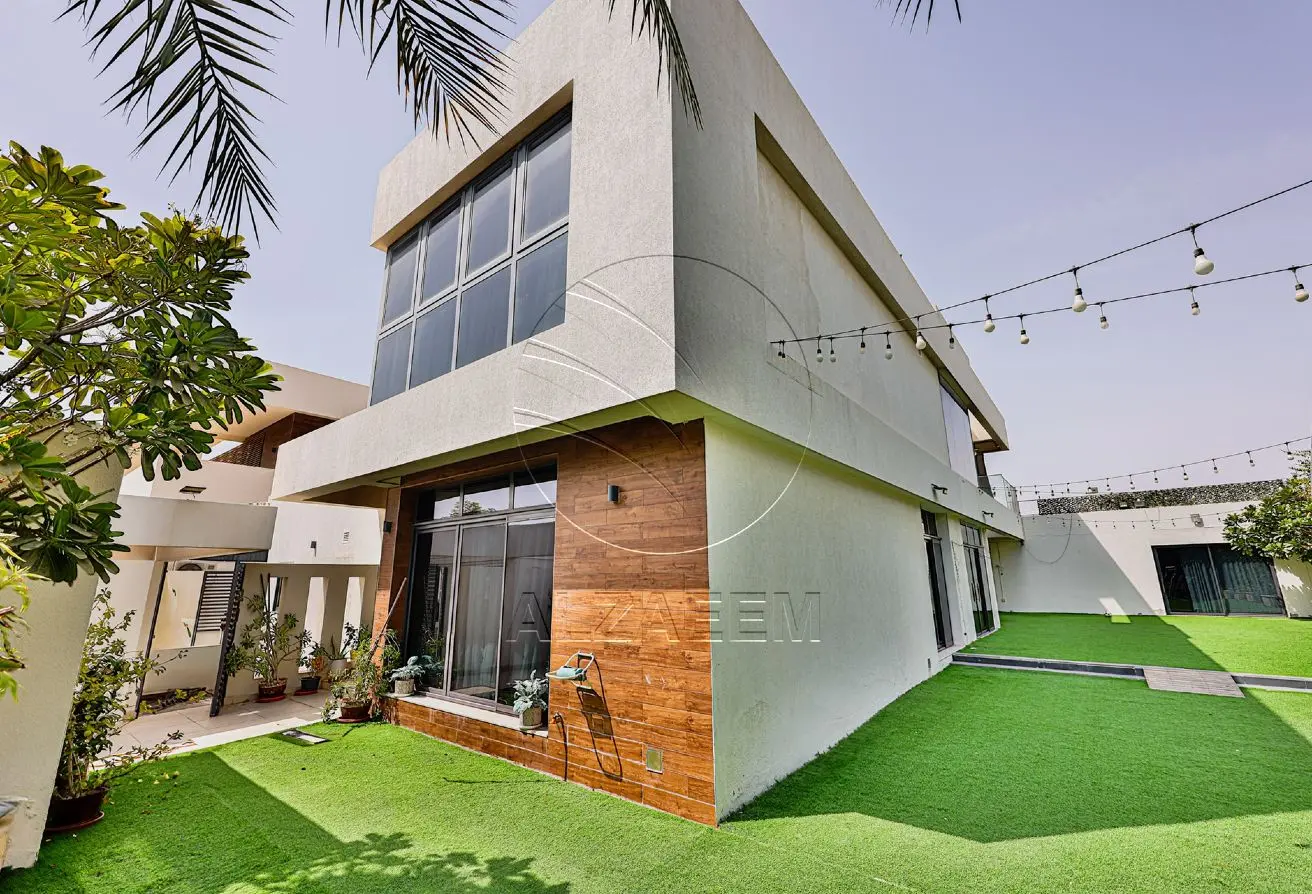 154638410 - Property Main Image
