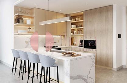 Apartment - 1 - 2 for sale in Upper House East - Upper House - Jumeirah Lake Towers - Dubai Apartment - 1 - 2 for sale in Upper House East - Upper House - Jumeirah Lake Towers - Dubai
