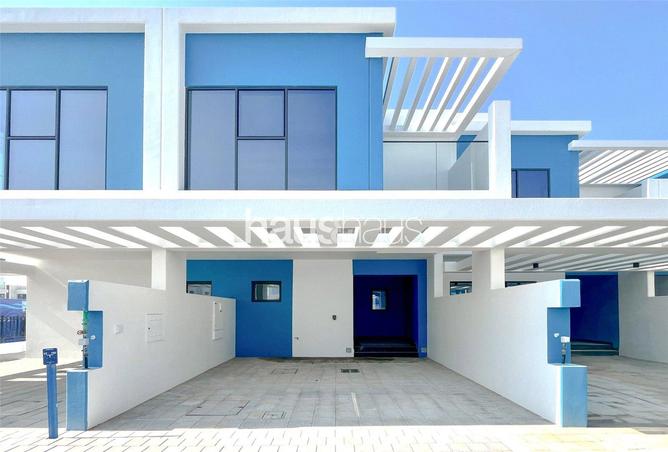 16020548 - الصورة الرئيسية للعقار