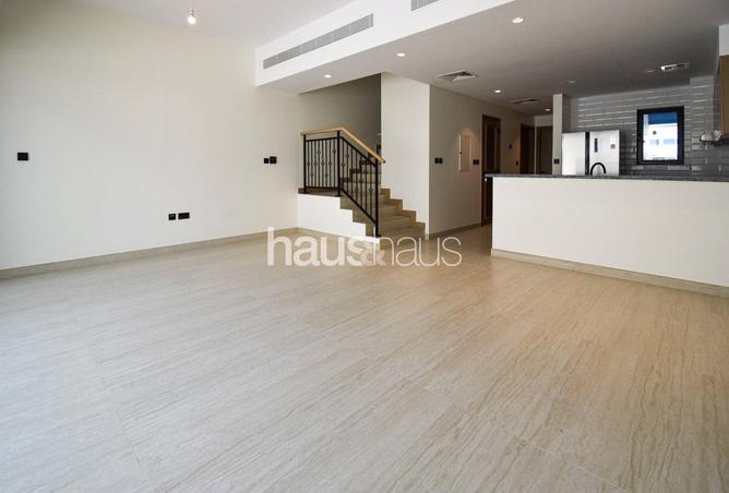 16020548 - صورة العقار 2