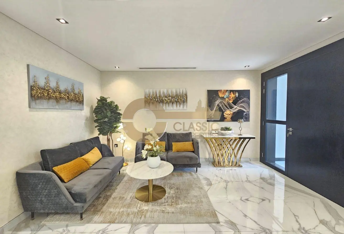 161867212 - Property Main Image