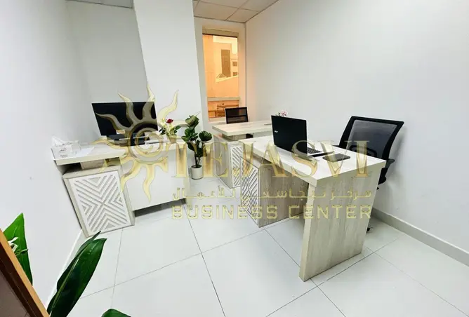145985742 - Property Image 2
