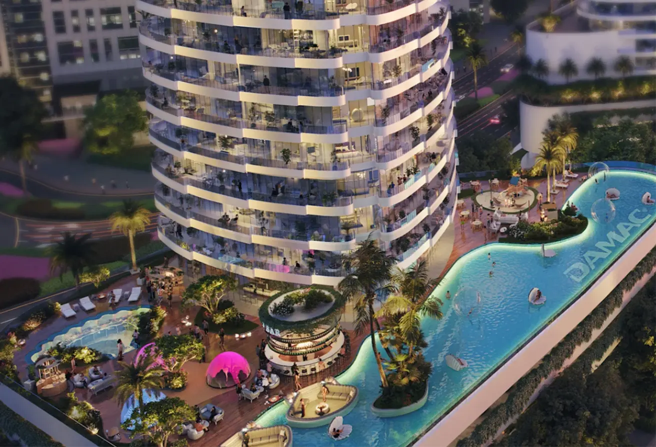 156244215 - Property Main Image