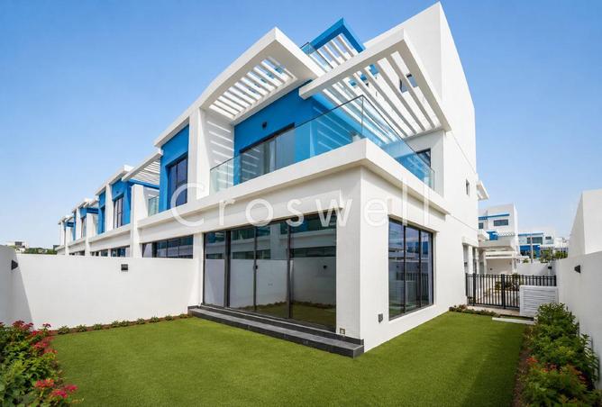 106834935 - Property Main Image