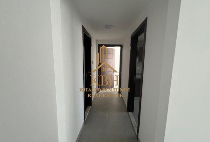 133882773 - Property Image 3