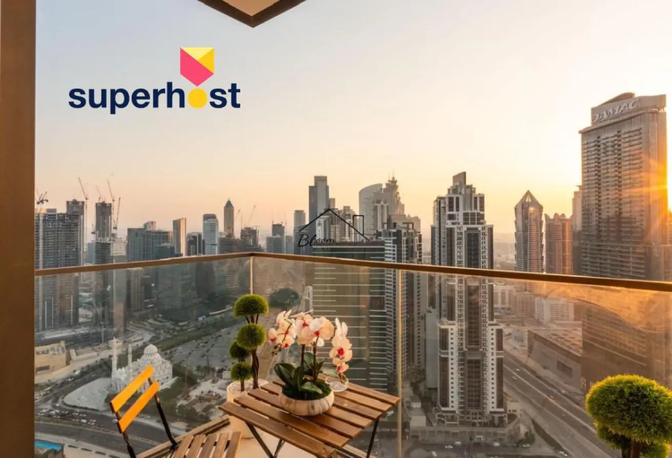 86168374 - Property Main Image