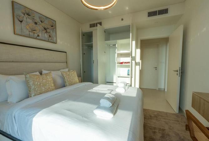 86168374 - Property Image 3
