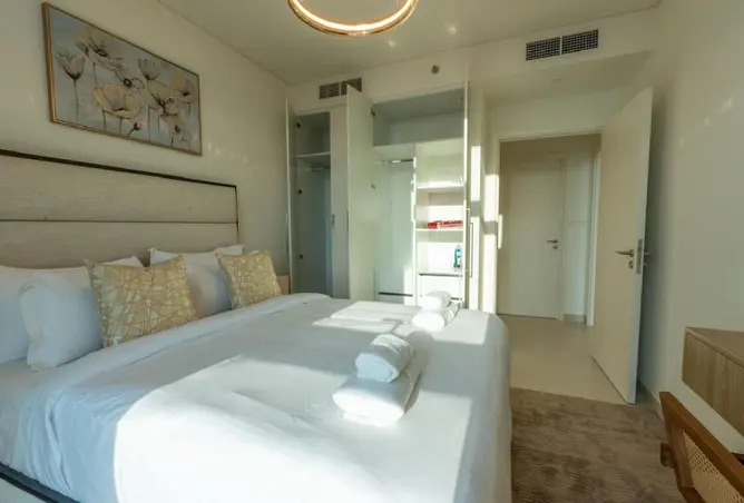 86168374 - Property Image 3