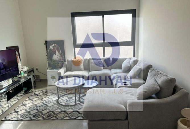 60915268 - Property Image 3