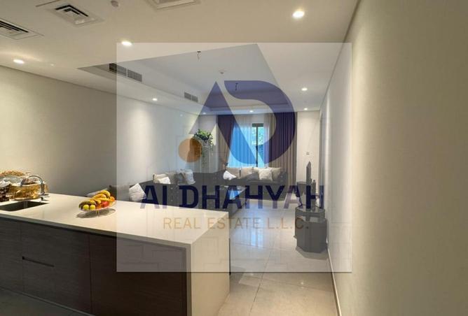 60915268 - Property Main Image