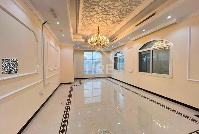 118139493 - Property Main Image