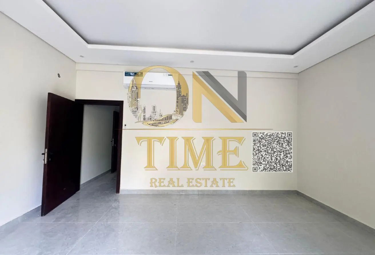 137882455 - Property Main Image