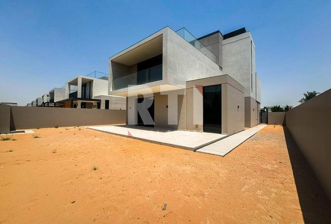 119488918 - Property Image 2