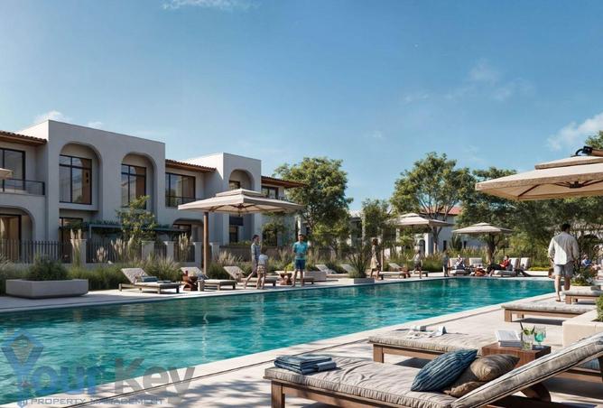 76167795 - صورة العقار 2