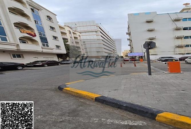 16268785 - Property Image 3