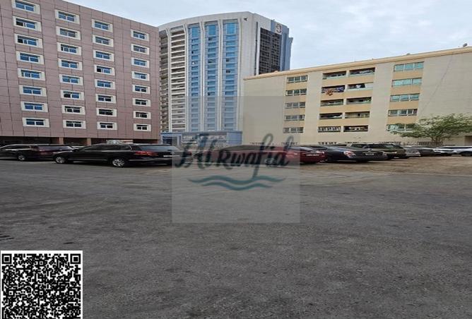 16268785 - Property Main Image