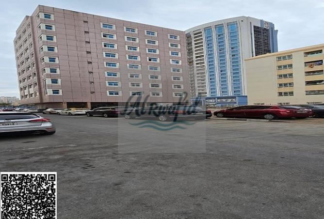 16268785 - Property Image 2