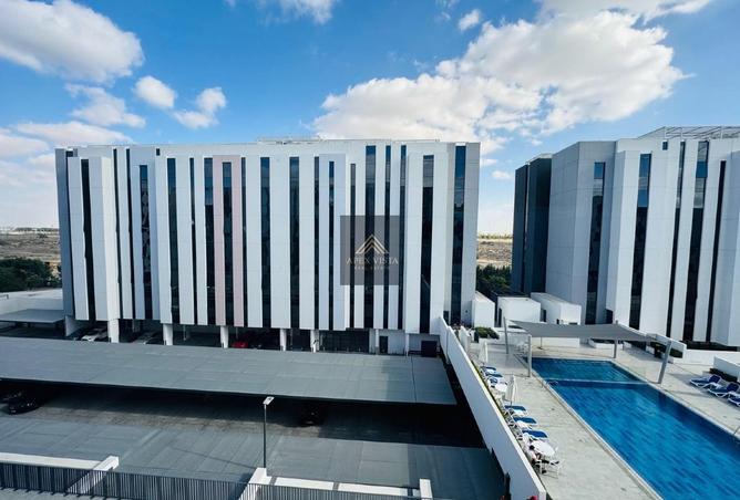 16093661 - صورة العقار 3