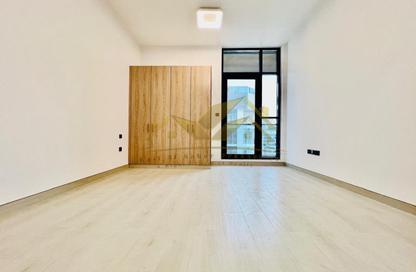 Apartment - 2 Bedrooms - 3 Bathrooms for rent in Karimian 3 - Jumeirah Garden City - Al Satwa - Dubai