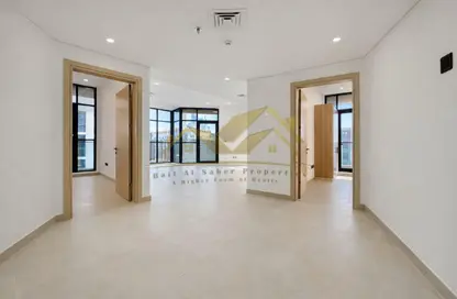 شقة - 2 غرف نوم - 3 حمامات للايجار في 3 كريميان - جميرا جاردن سيتي - السطوة - دبي شقة - 2 غرف نوم - 3 حمامات للايجار في 3 كريميان - جميرا جاردن سيتي - السطوة - دبي