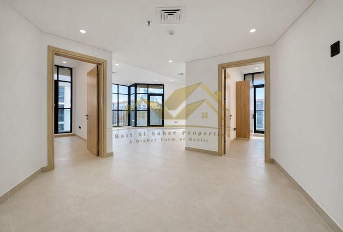 77363683 - الصورة الرئيسية للعقار