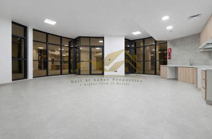 Apartment - 2 Bedrooms - 3 Bathrooms for rent in Karimian 3 - Jumeirah Garden City - Al Satwa - Dubai