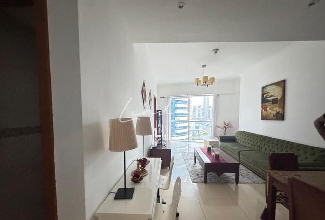 71086614 - الصورة الرئيسية للعقار