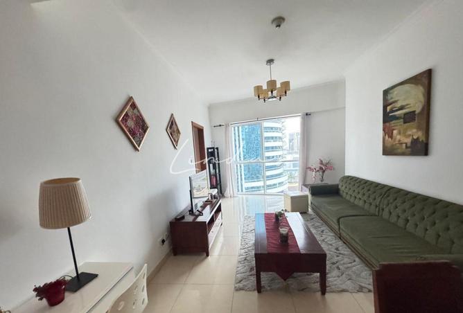 71086614 - صورة العقار 3