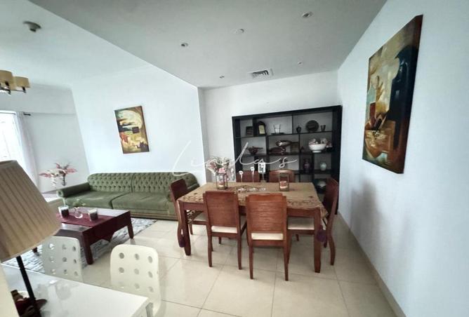 71086614 - صورة العقار 2