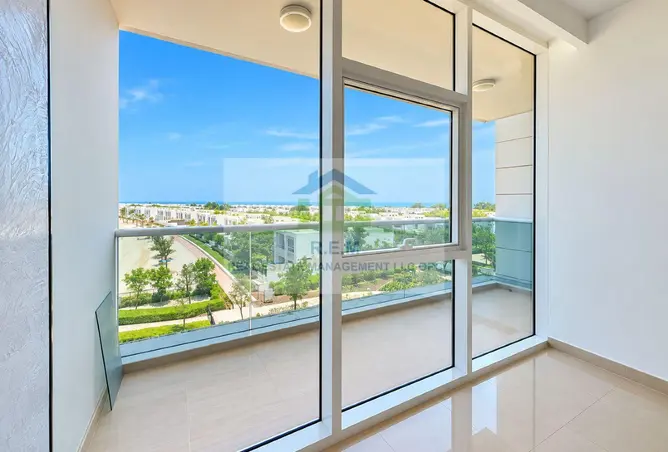 161405977 - Property Image 3