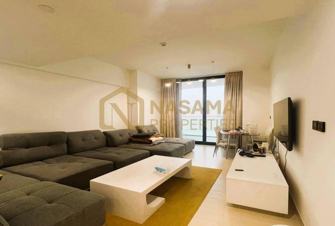 16214119 - صورة العقار 2