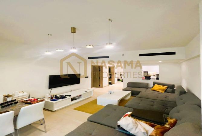 16214119 - الصورة الرئيسية للعقار