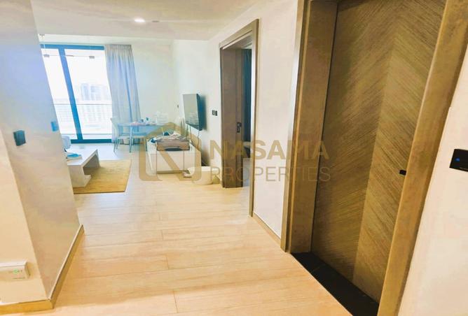 16214119 - صورة العقار 3