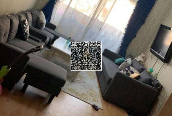 84479826 - الصورة الرئيسية للعقار