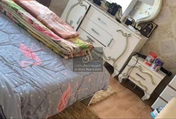 84479826 - صورة العقار 2