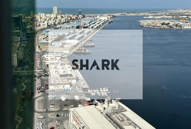 78976456 - Property Main Image