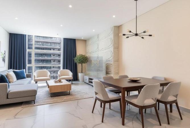 71464428 - Property Image 2