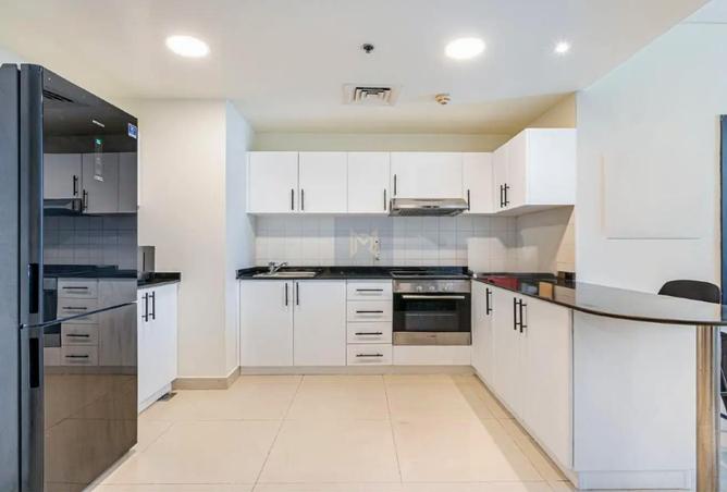 71464428 - Property Image 3