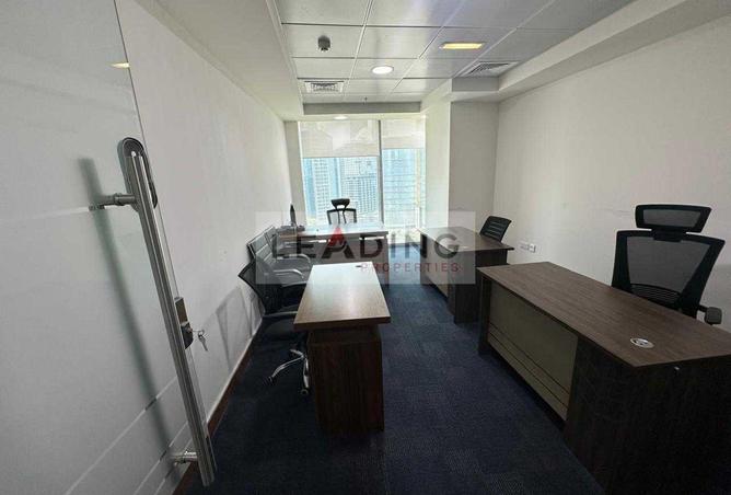 121984092 - Property Main Image